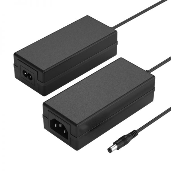25.2V3A鋰電池充電器