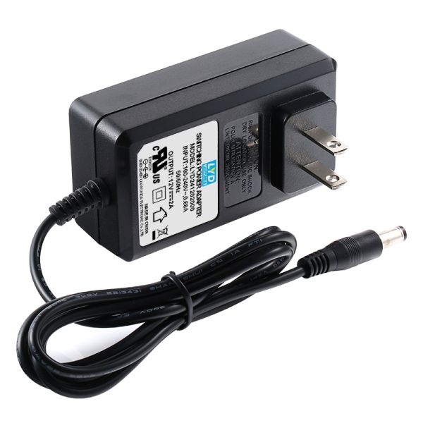 醫(yī)療充電器