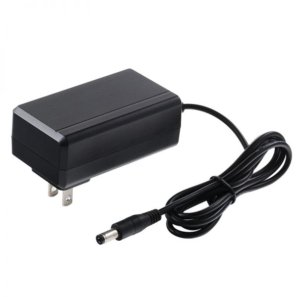 醫(yī)療充電器