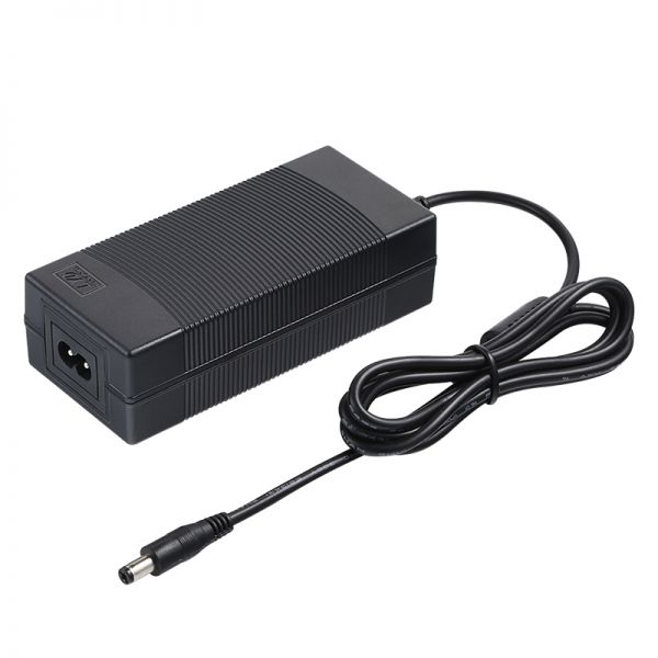 12V4A醫(yī)療電源