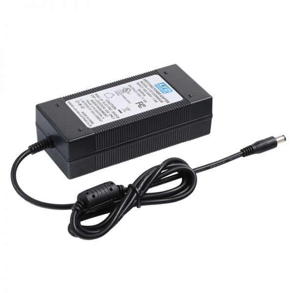 12V4A醫(yī)療電源