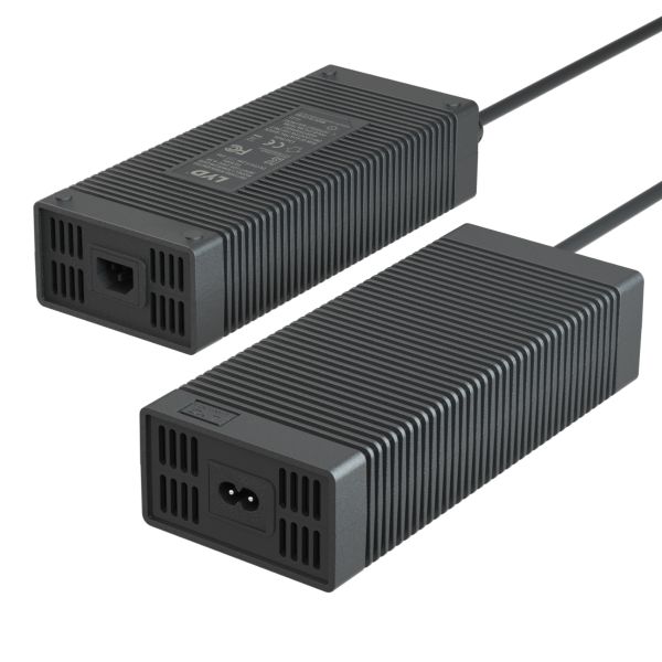 48V15A電源適配